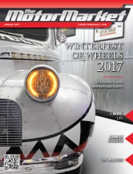 TheMotorMarket Cover Photo